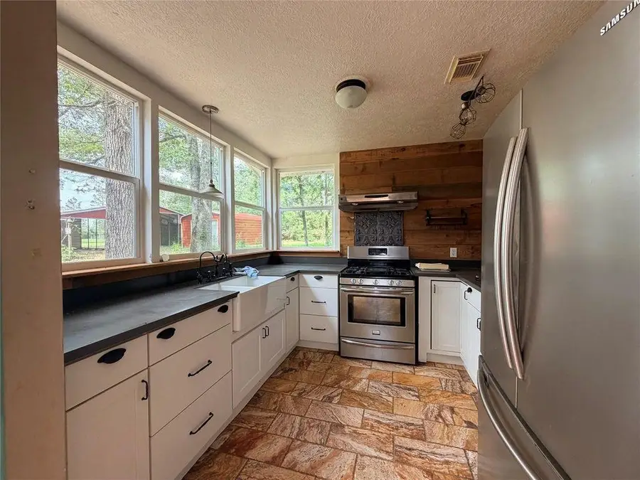 345 Private Road, Hillister, TX 77624 - #3