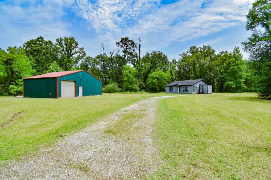 11176 Old Highway 62, Orange, TX 77632 - #3