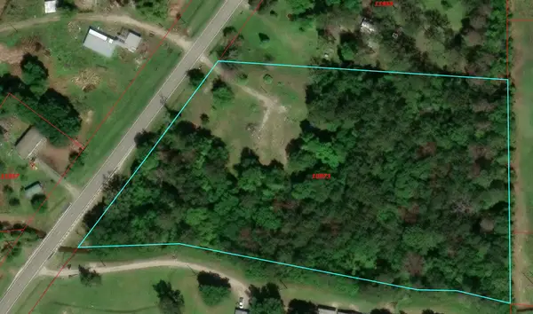 2946 FM 1078, Orange, TX 77632