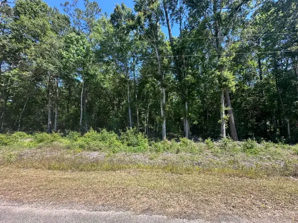 TBD CAROLYN, Orange, TX, Orange, TX 77632