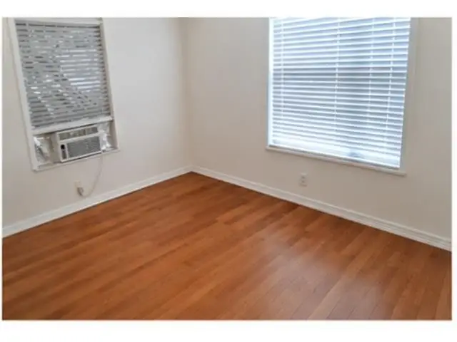 3480 Westmoreland St, Beaumont, TX 77705 - #3