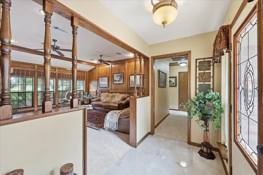 4350 Pebble Beach Dr., Beaumont, TX 77707 - #3