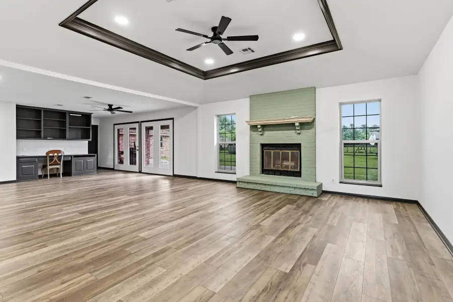 8295 Winzer Rd, Beaumont, TX 77705 - #3