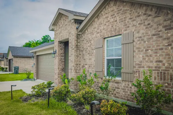 7785 Windcastle Drive, Beaumont, TX 77713
