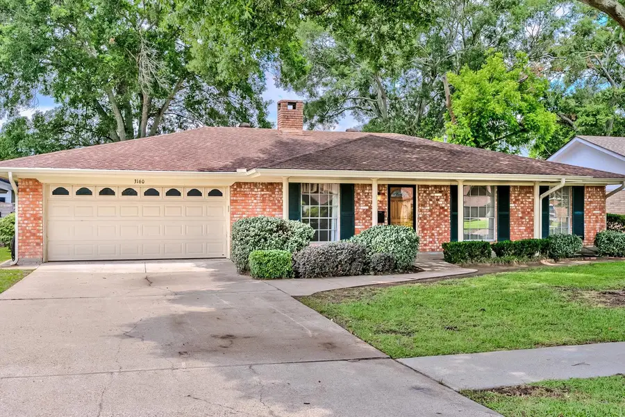 3160 Fellswood, Port Neches, TX 77651 - #2