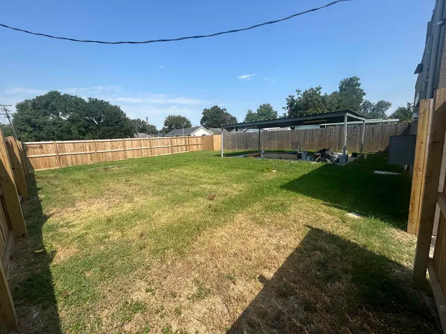 928 Block, Port Neches, TX 77651 - #3