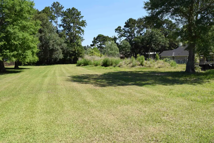 11050 Michael Ln, Beaumont, TX 77705-0000 - #3