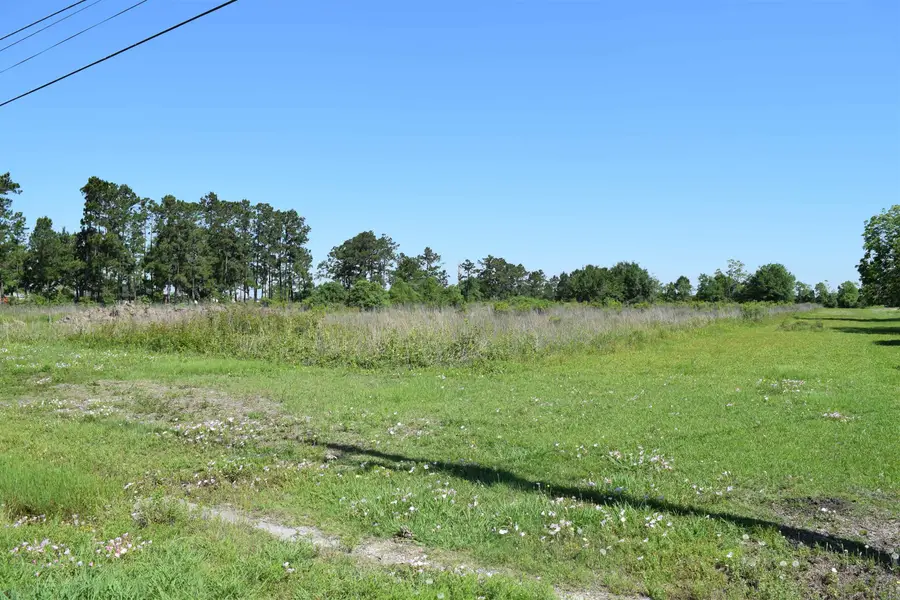 0000 Kent Rd, Beaumont, TX 77705-0000 - #3