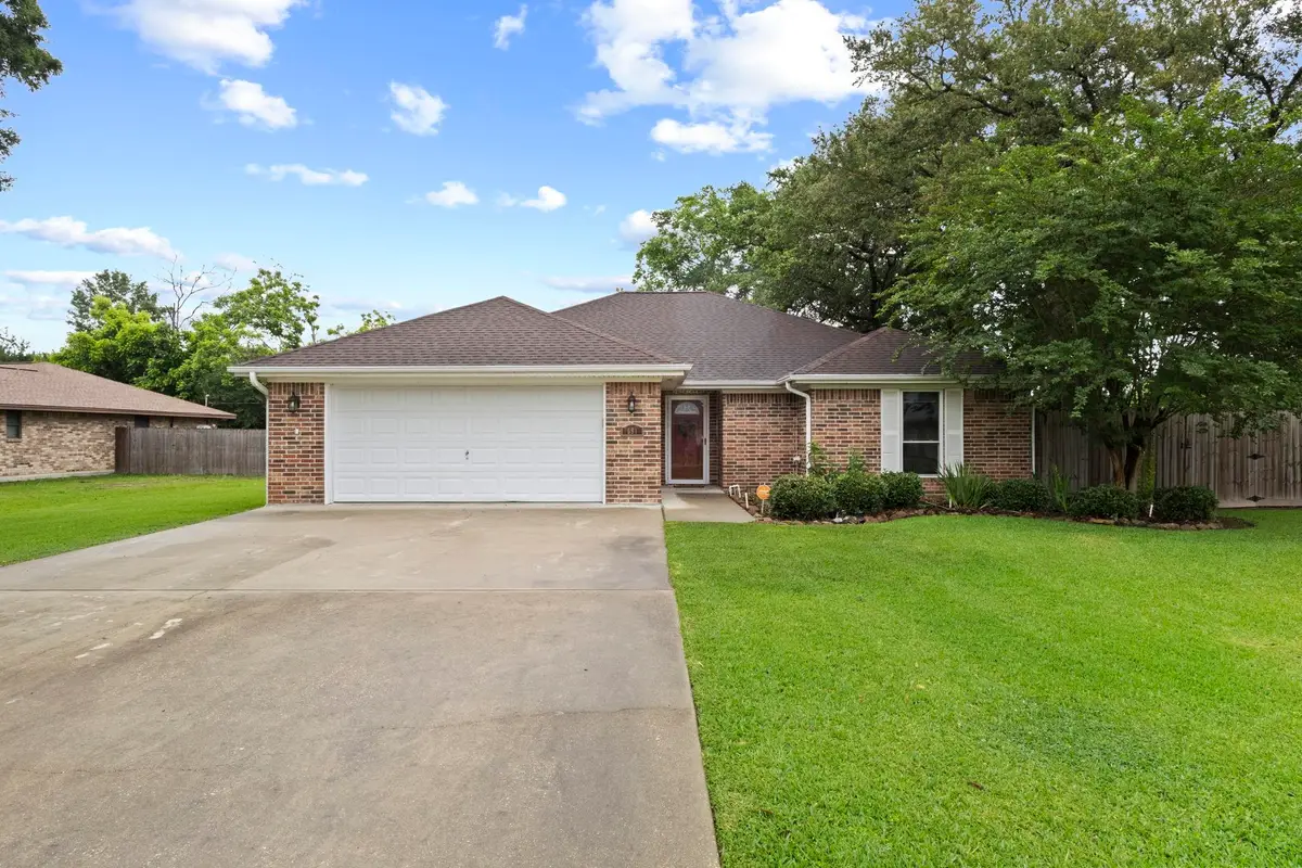 591 Suncrest, Bridge City, TX 77611 - #1