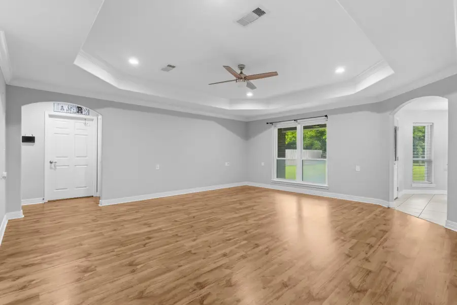 591 Suncrest, Bridge City, TX 77611 - #3