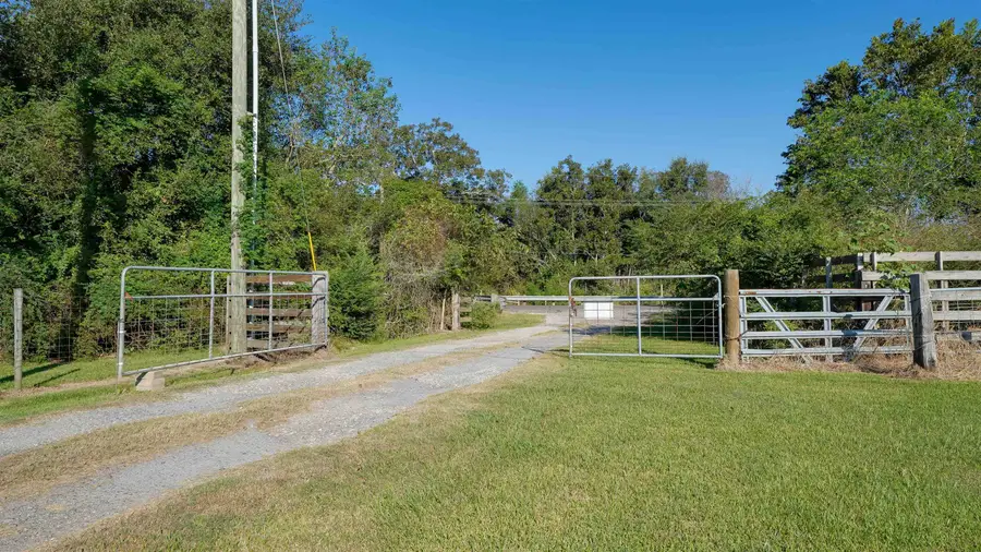 27717 Hwy 124, Winnie, TX 77665 - #3
