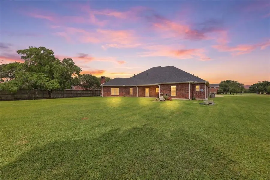 8135 Dawn, Beaumont, TX 77705 - #2