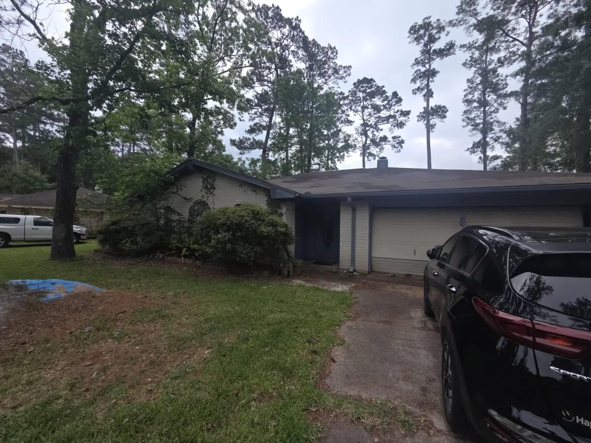 130 El Pinto, Lumberton, TX 77657 - #1