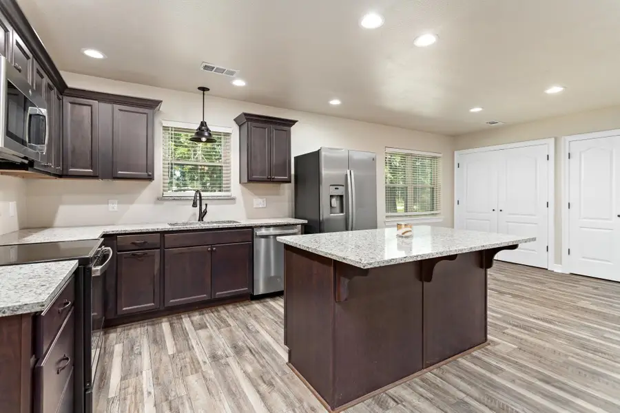 13280 Saddlewood, Beaumont, TX 77713 - #2
