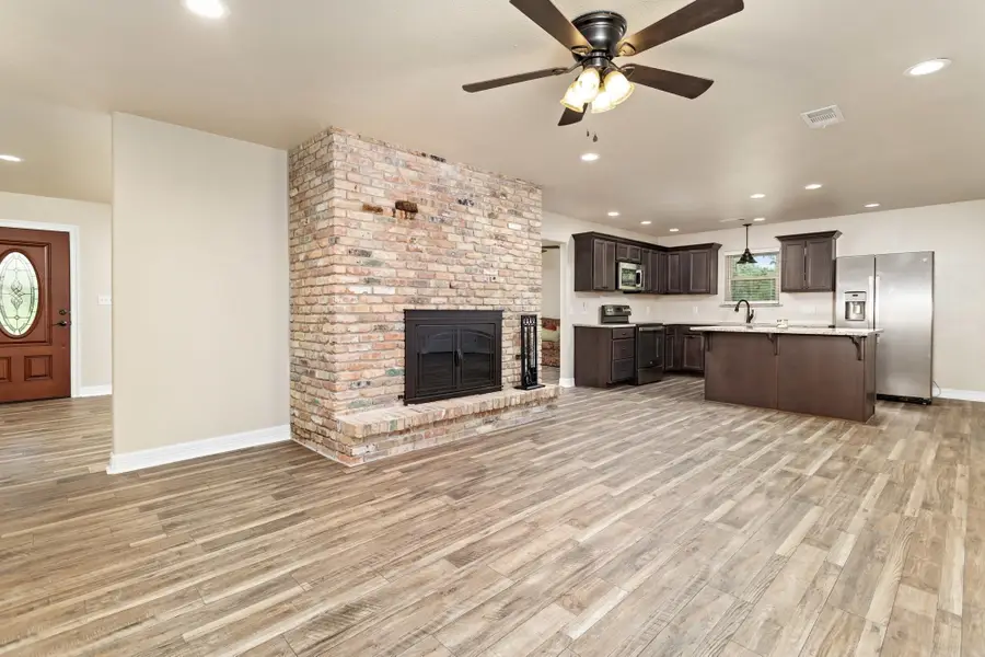 13280 Saddlewood, Beaumont, TX 77713 - #3