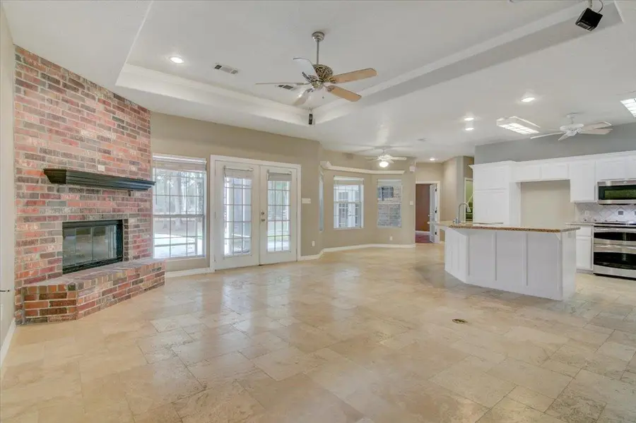 11884 Crestwood, Lumberton, TX 77657 - #3