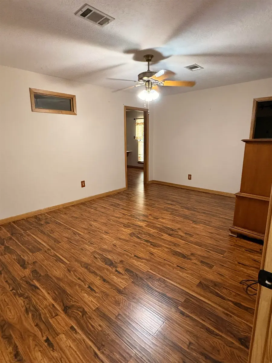 604 N 36th Street, Nederland, TX 77627 - #2