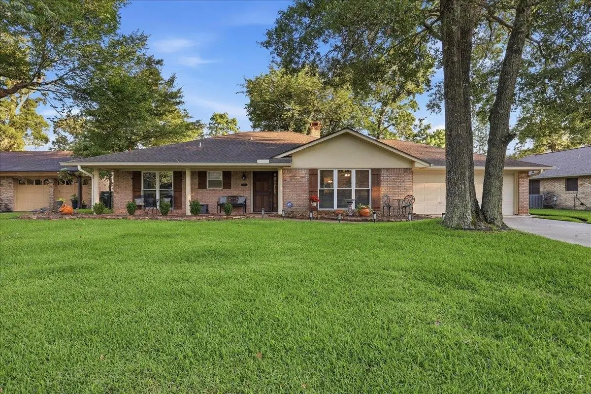 5575 Sul Ross, Beaumont, TX 77706 - #1