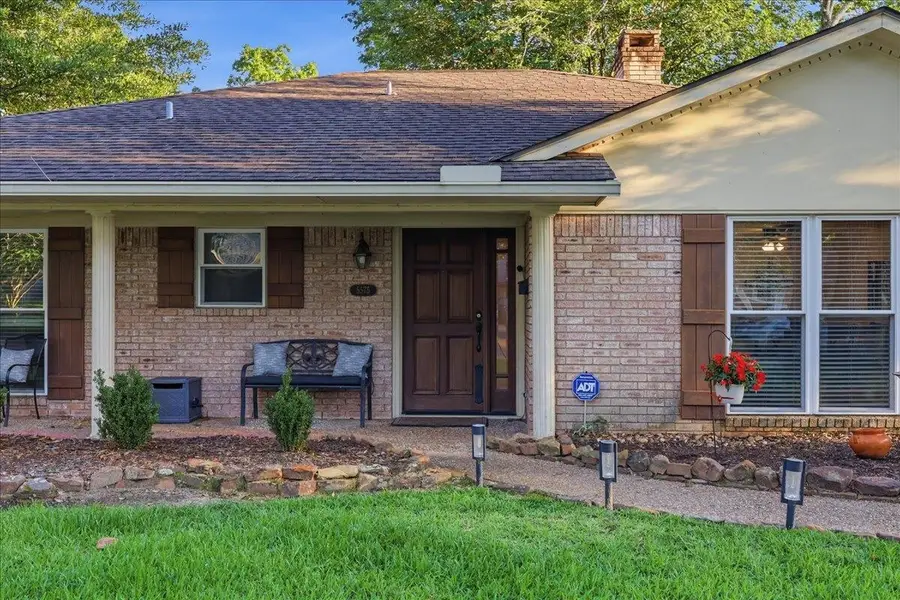 5575 Sul Ross, Beaumont, TX 77706 - #2