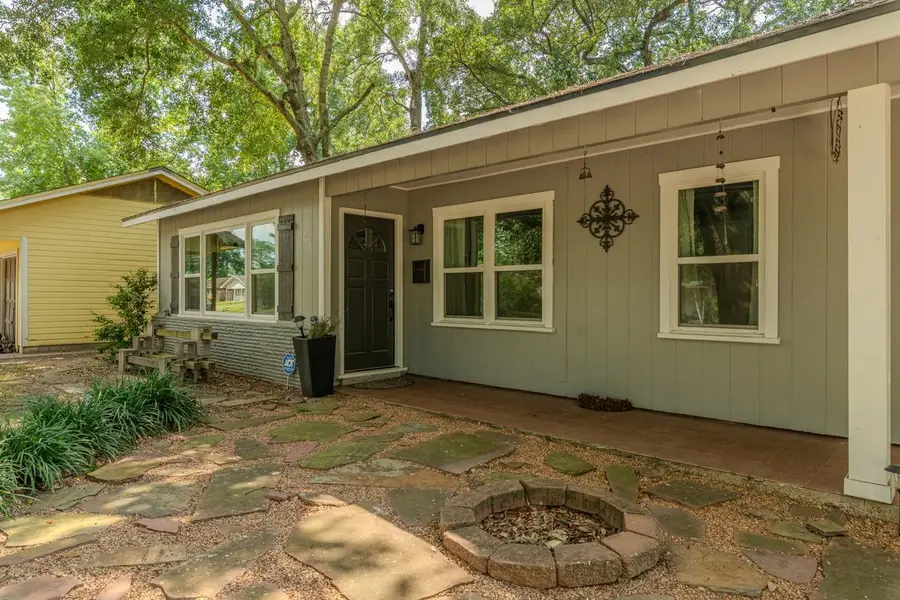 675 Callaway Dr., Beaumont, TX 77706 - #2