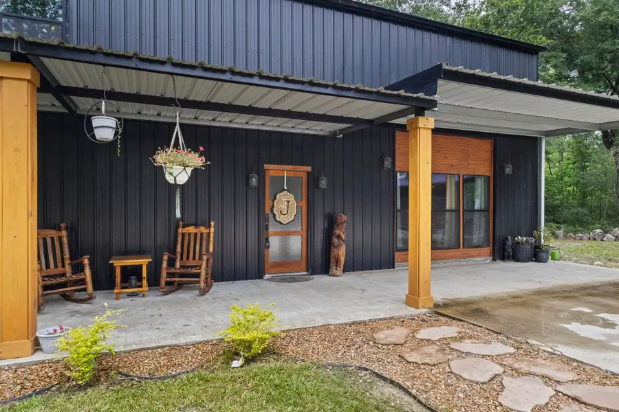 2031 Bobcat Circle, Orange, TX 77632 - #2