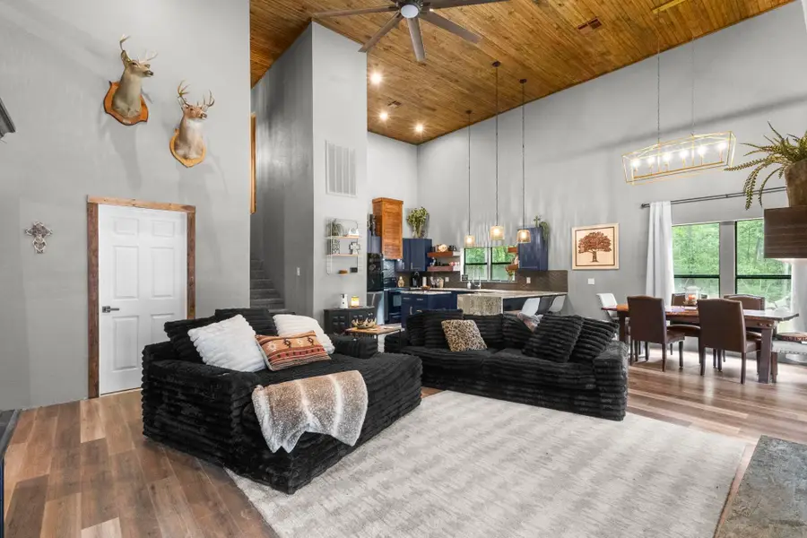 2031 Bobcat Circle, Orange, TX 77632 - #3
