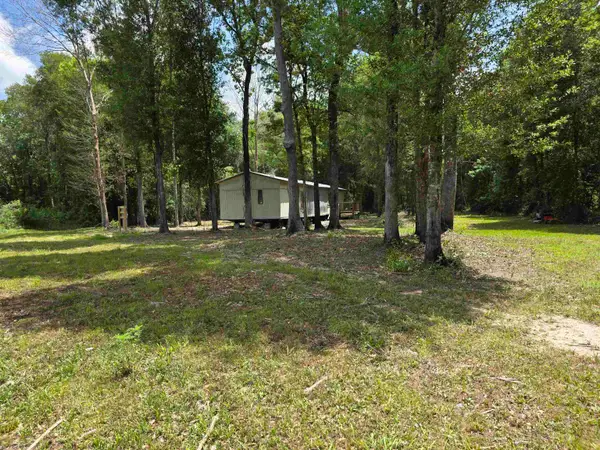 150 CR 750, Buna, TX 77612
