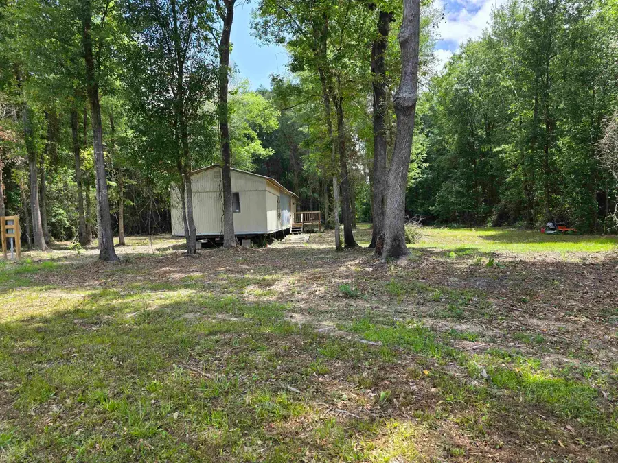 150 CR 750, Buna, TX 77612 - #2