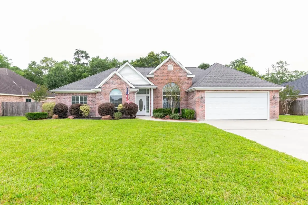 295 Sarah Ln, Lumberton, TX 77657 - #1