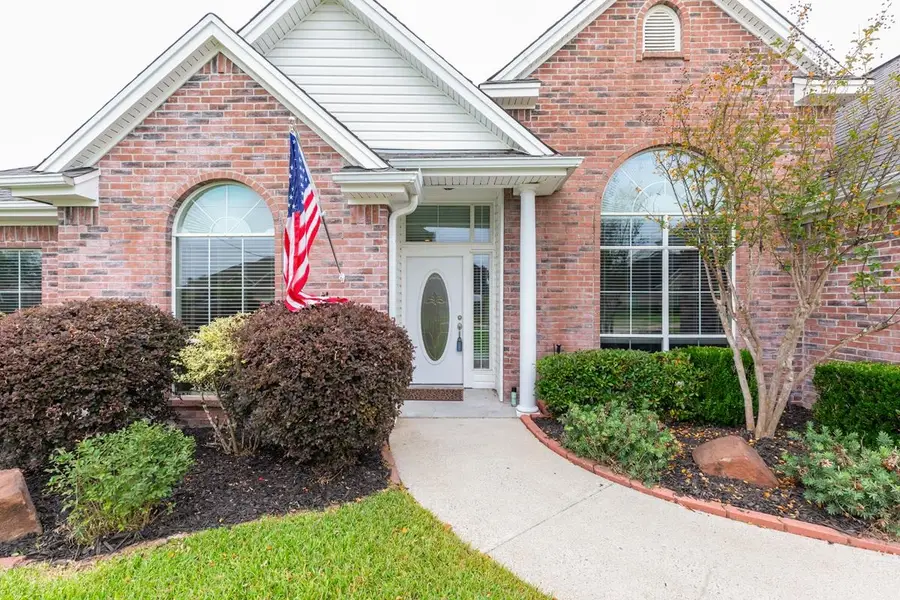 295 Sarah Ln, Lumberton, TX 77657 - #3