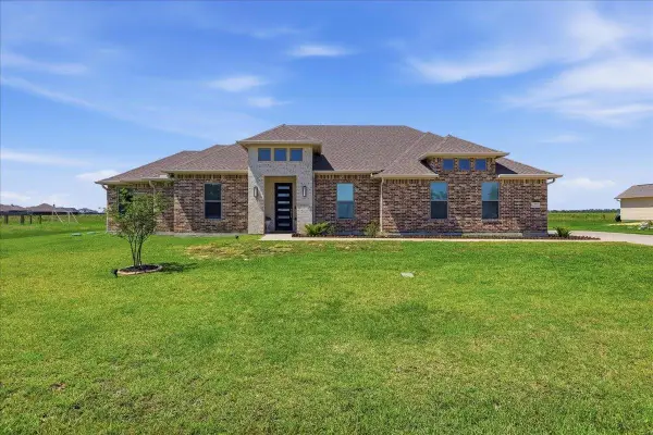 14670 Bond Rd., Beaumont, TX 77713