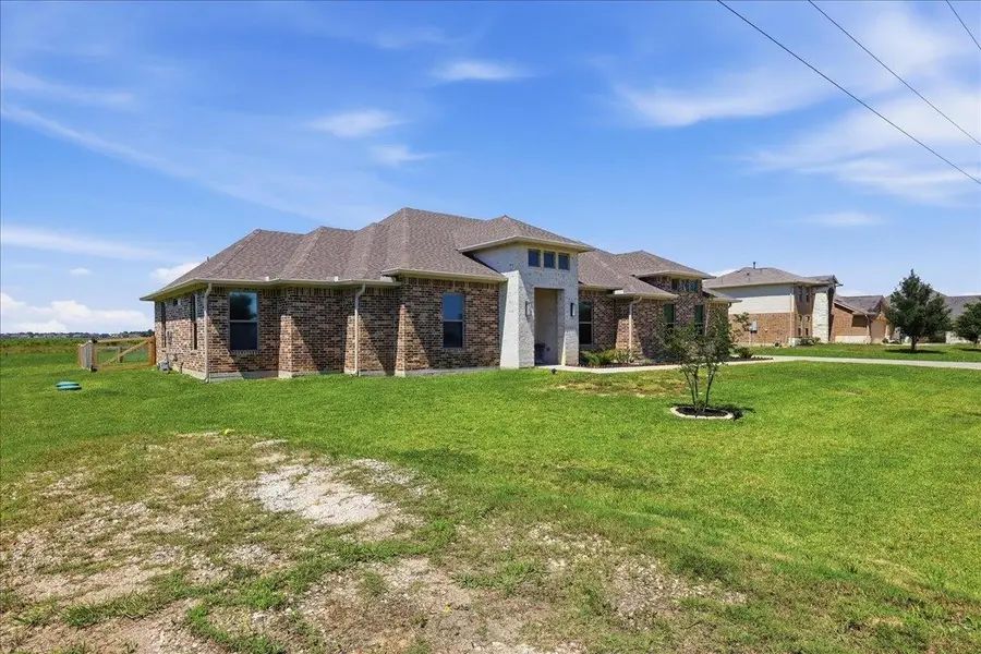 14670 Bond Rd., Beaumont, TX 77713 - #2