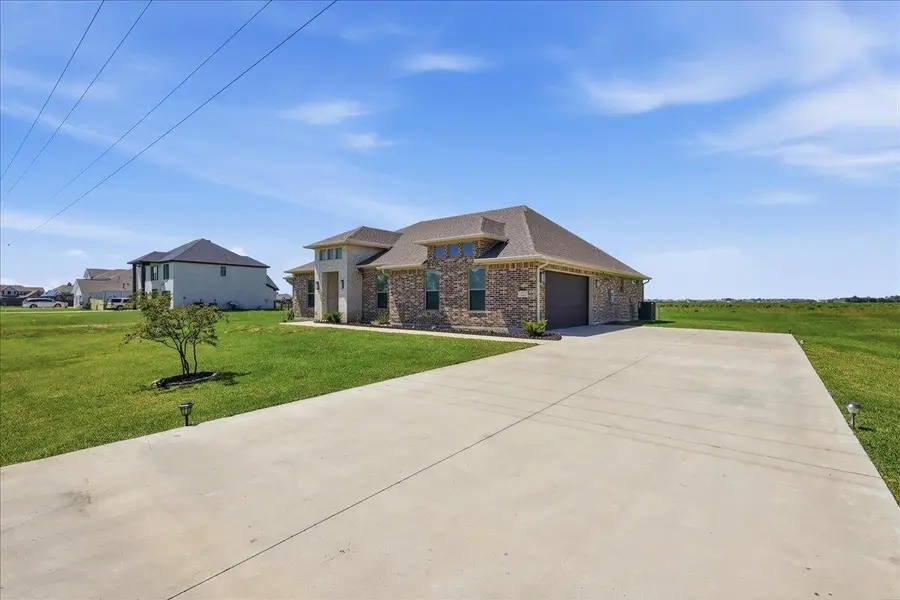 14670 Bond Rd., Beaumont, TX 77713 - #3