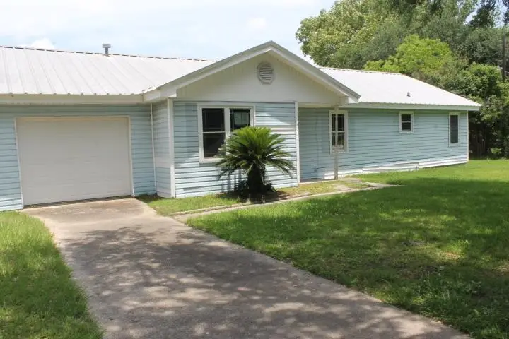 2714 Dowling, Orange, TX 77630 - #2