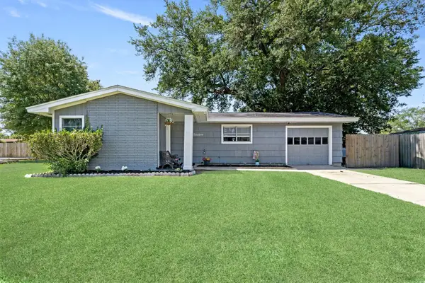 519 Camellia, Orange, TX 77630