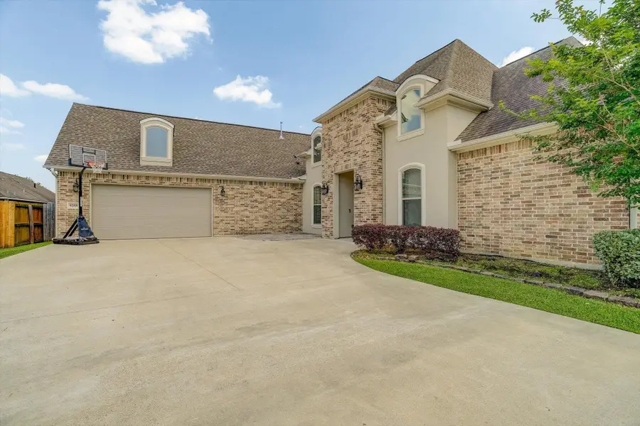 9255 Monarch, Beaumont, TX 77713 - #3