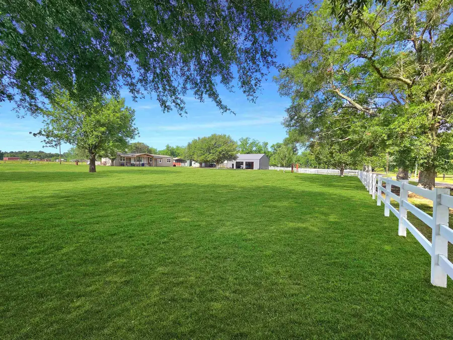 1790 Harper Ln, Kountze, TX 77625 - #2