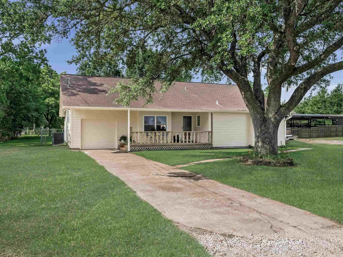 2756 66th St., Port Acres, TX 77640 - #1