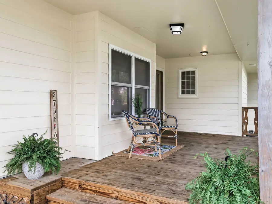 2756 66th St., Port Acres, TX 77640 - #2
