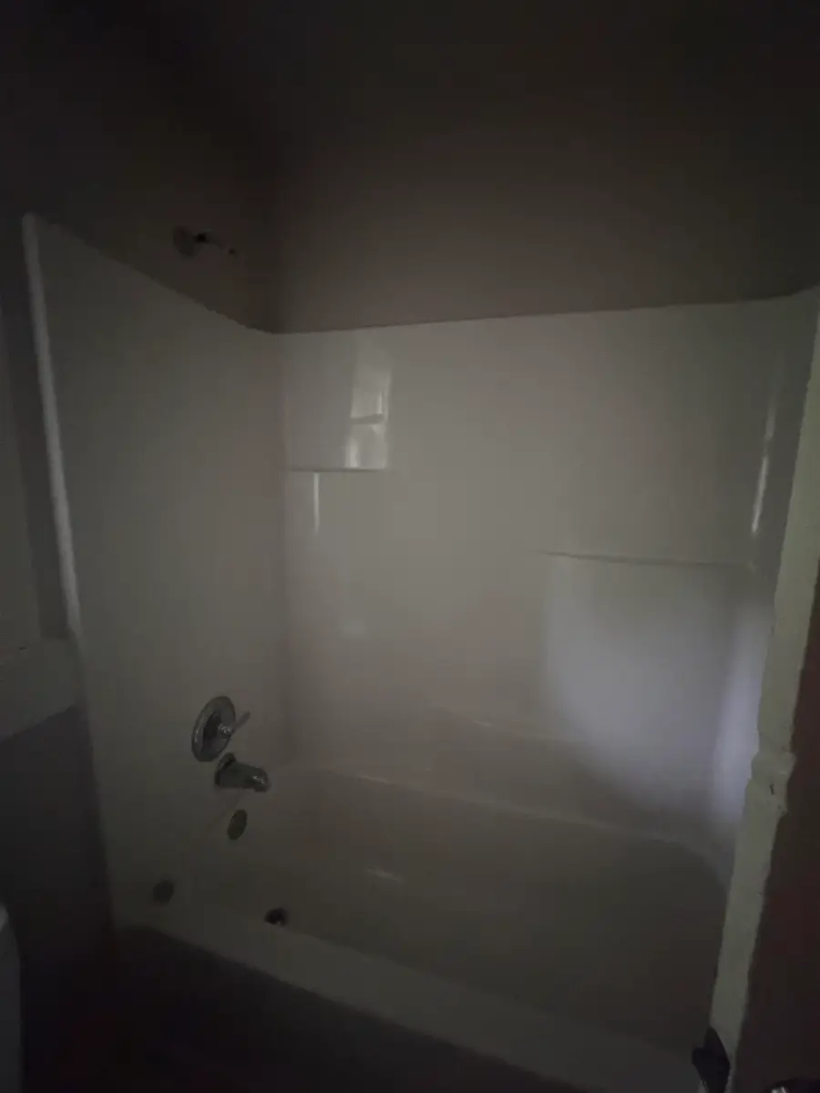 2390 Avenue C, Beaumont, TX 77701 - #3