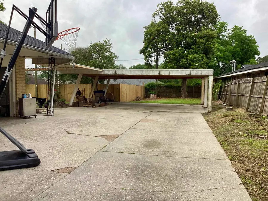 103 W Main Street, Kirbyville, TX 75956 - #3