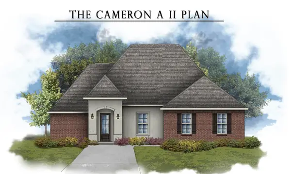 6035 Shortleaf Dr, Lumberton, TX 77657