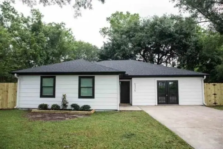 6375 RFD, Beaumont, TX 77705 - #1
