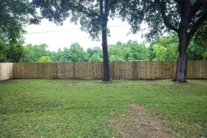 6375 RFD, Beaumont, TX 77705 - #2