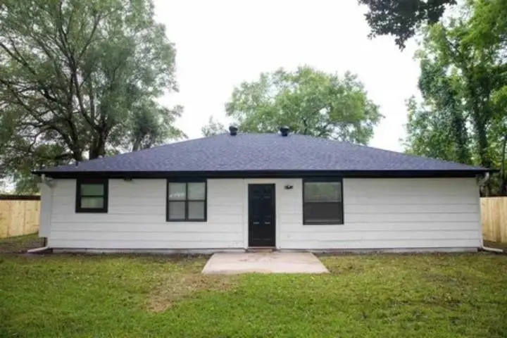6375 RFD, Beaumont, TX 77705 - #3