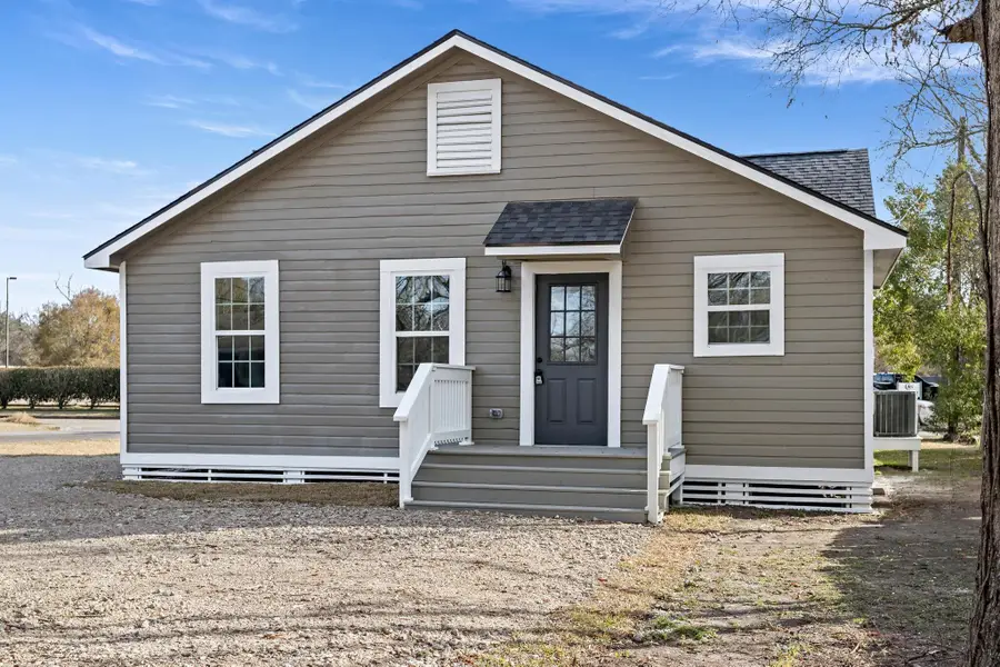 2320 Delaware, Beaumont, TX 77703-4225 - #3