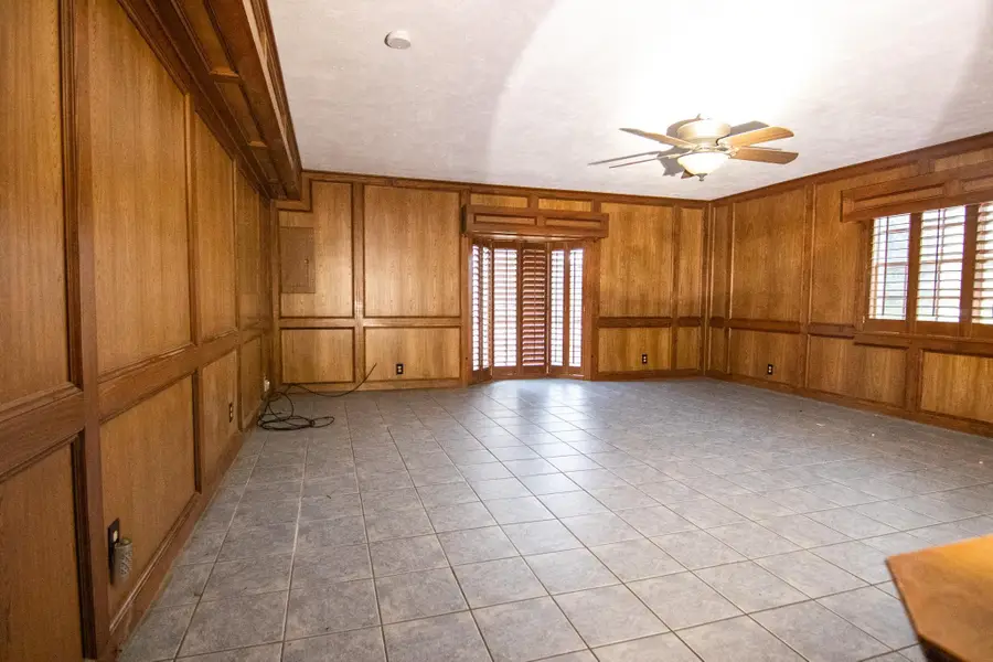 680 Knupple, Silsbee, TX 77656-0000 - #3