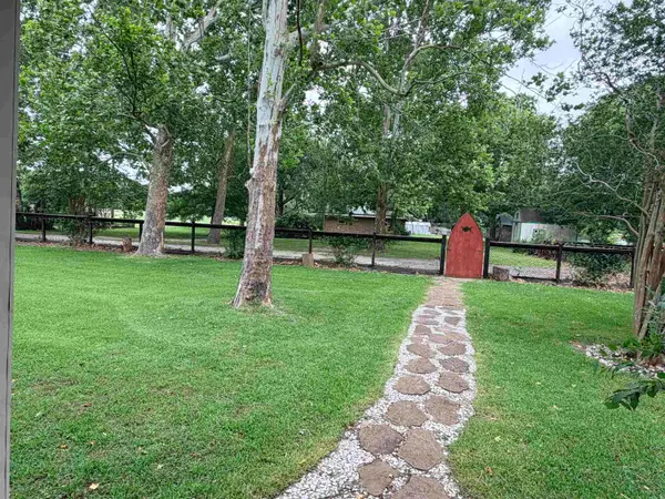 24848 Hwy 73, Winnie, TX 77665