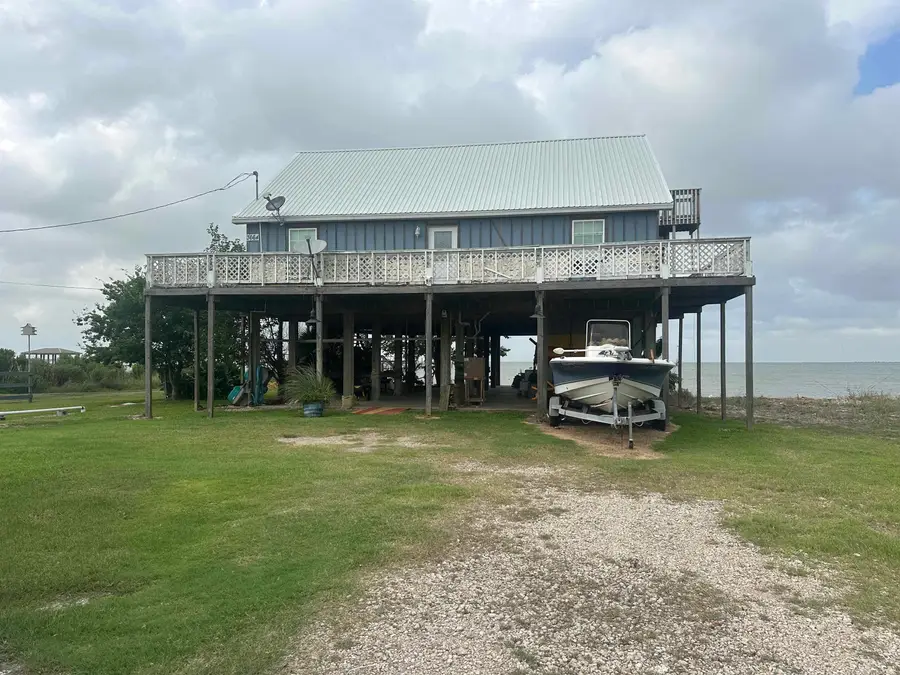 3664 Martin Luther King Jr. Dr, Port Arthur, TX 77640 - #2