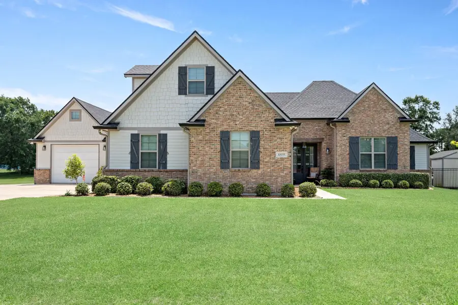 10035 Jason CT, Beaumont, TX 77705 - #2